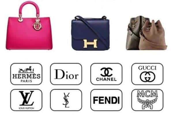 张家口回收名包